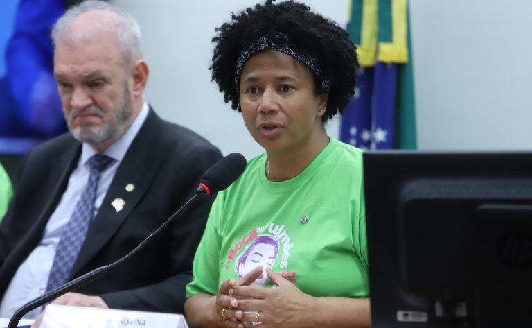 Especialistas em câncer de cabeça e pescoço ressaltam necessidade de avanço no diagnóstico precoce – Notícias