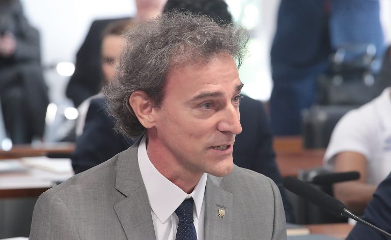 Parlamentares e representantes do setor esportivo criticam vetos à Lei Geral do Esporte – Notícias