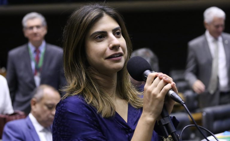 Câmara aprova projeto que cria fundo de financiamento para o Ministério Público da União – Notícias