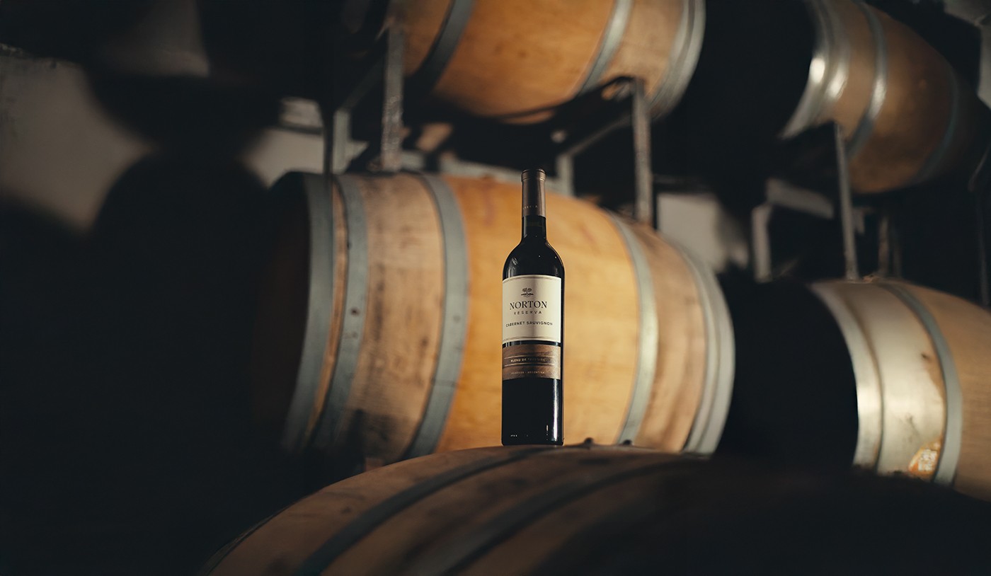 Não só Malbec: Argentina produz também grandes vinhos de Cabernet Sauvignon | Guia do Vinho e da Gastronomia