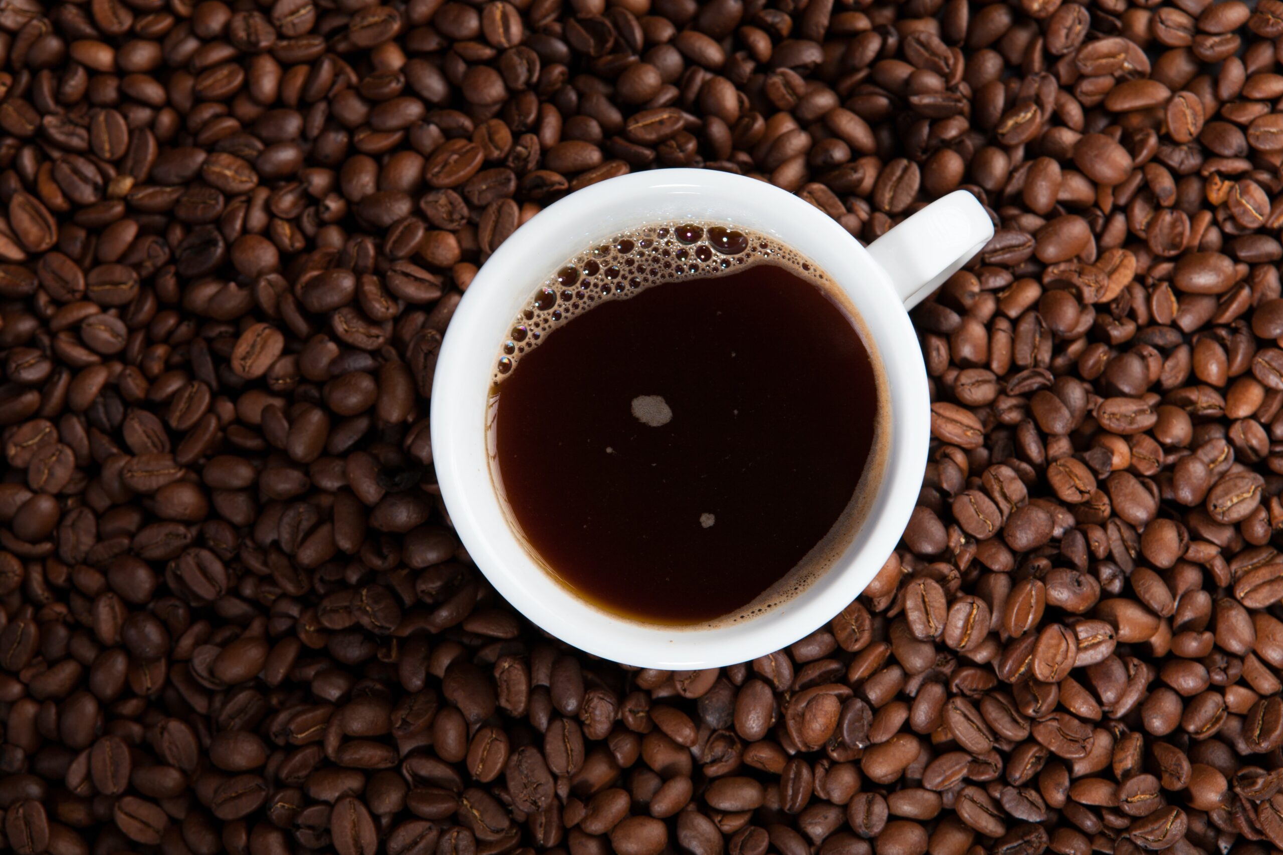 Quem são os concorrentes do café do Brasil e por que seria difícil substituir o país no fornecimento aos EUA | Agronegócios