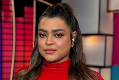 Morre Preta Gil aos 50 anos