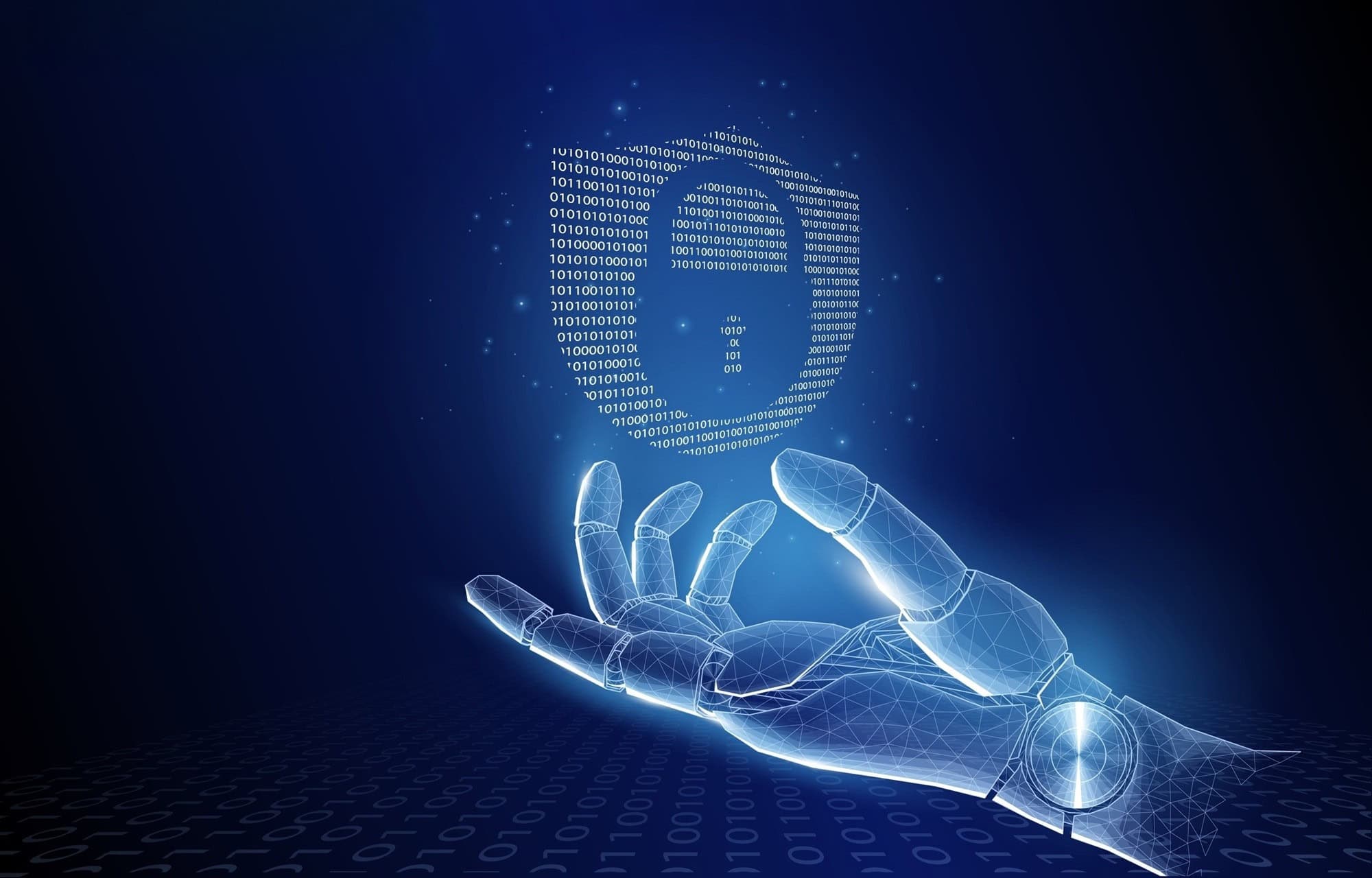 Privacidade em risco? Apps com IA pedem permissões excessivas