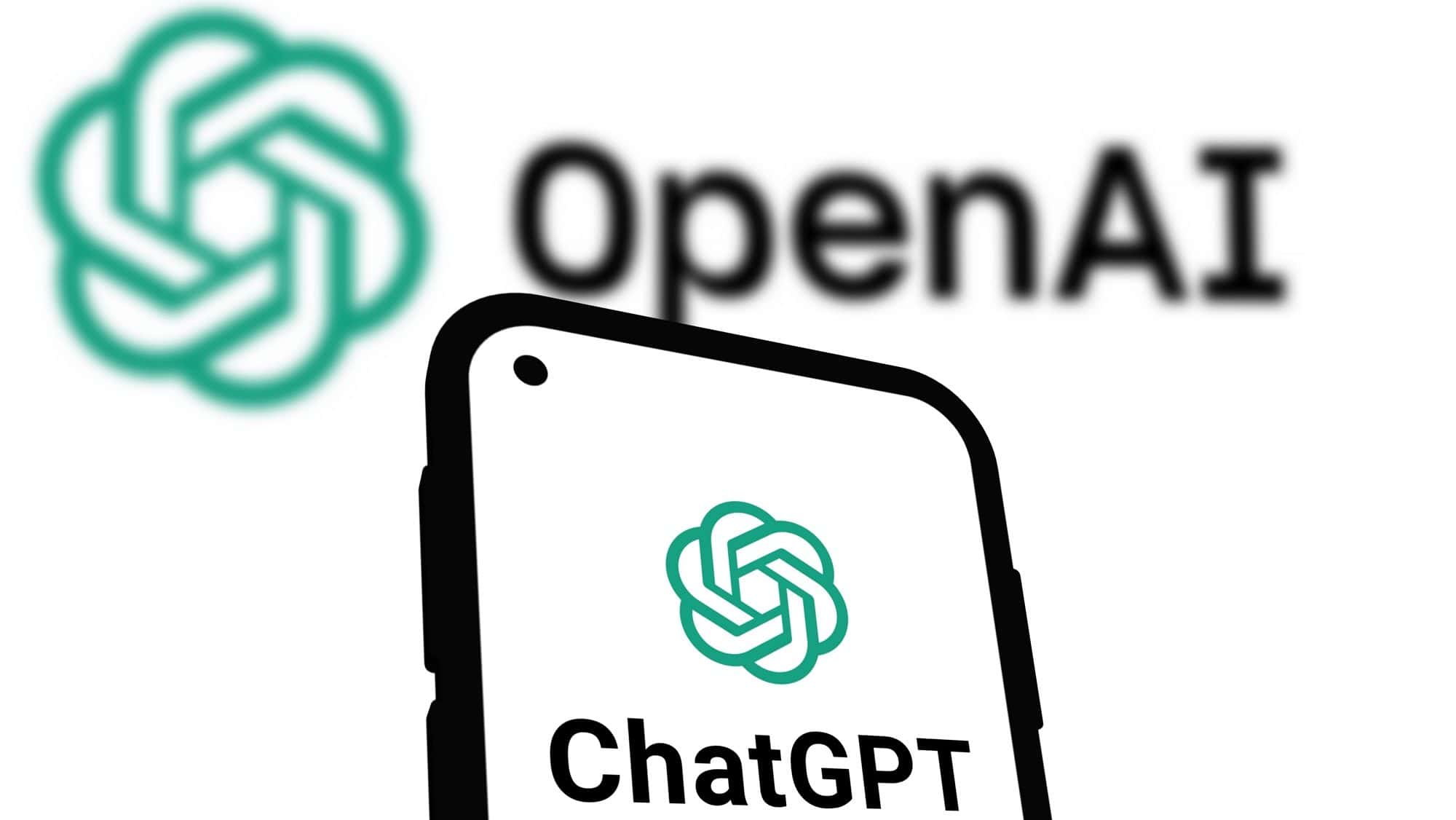 ChatGPT já recebe mais de 2,5 bilhões de comandos por dia