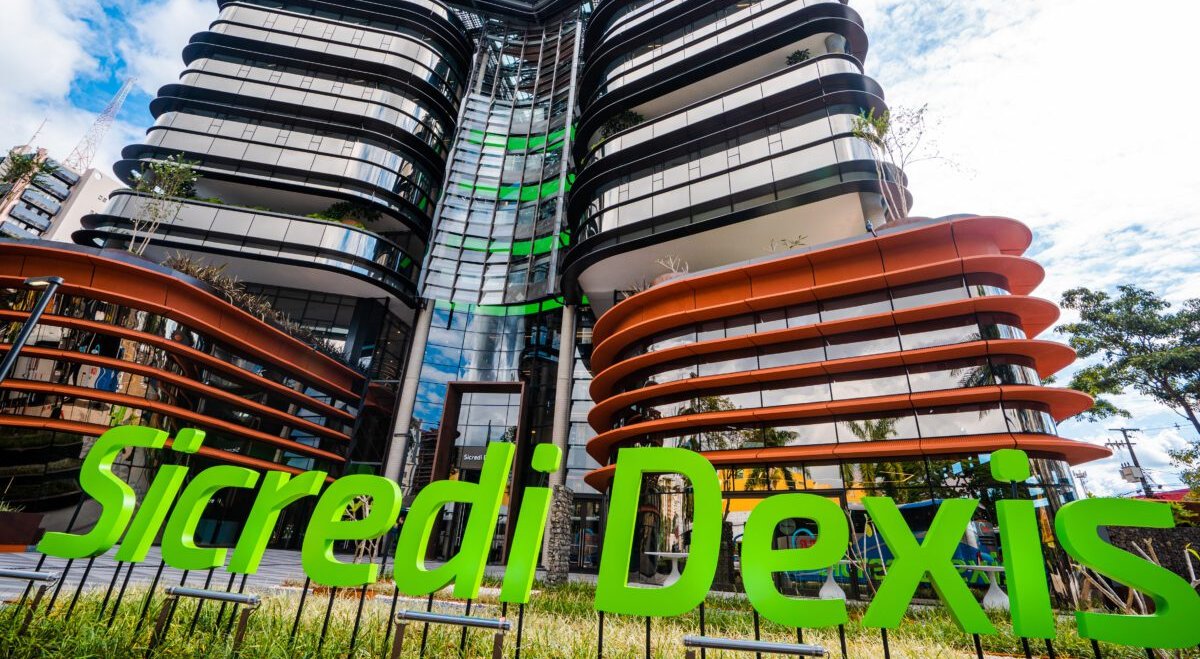 Sicredi Dexis deve liberar R$ 4,2 bi em crédito rural para PR e SP