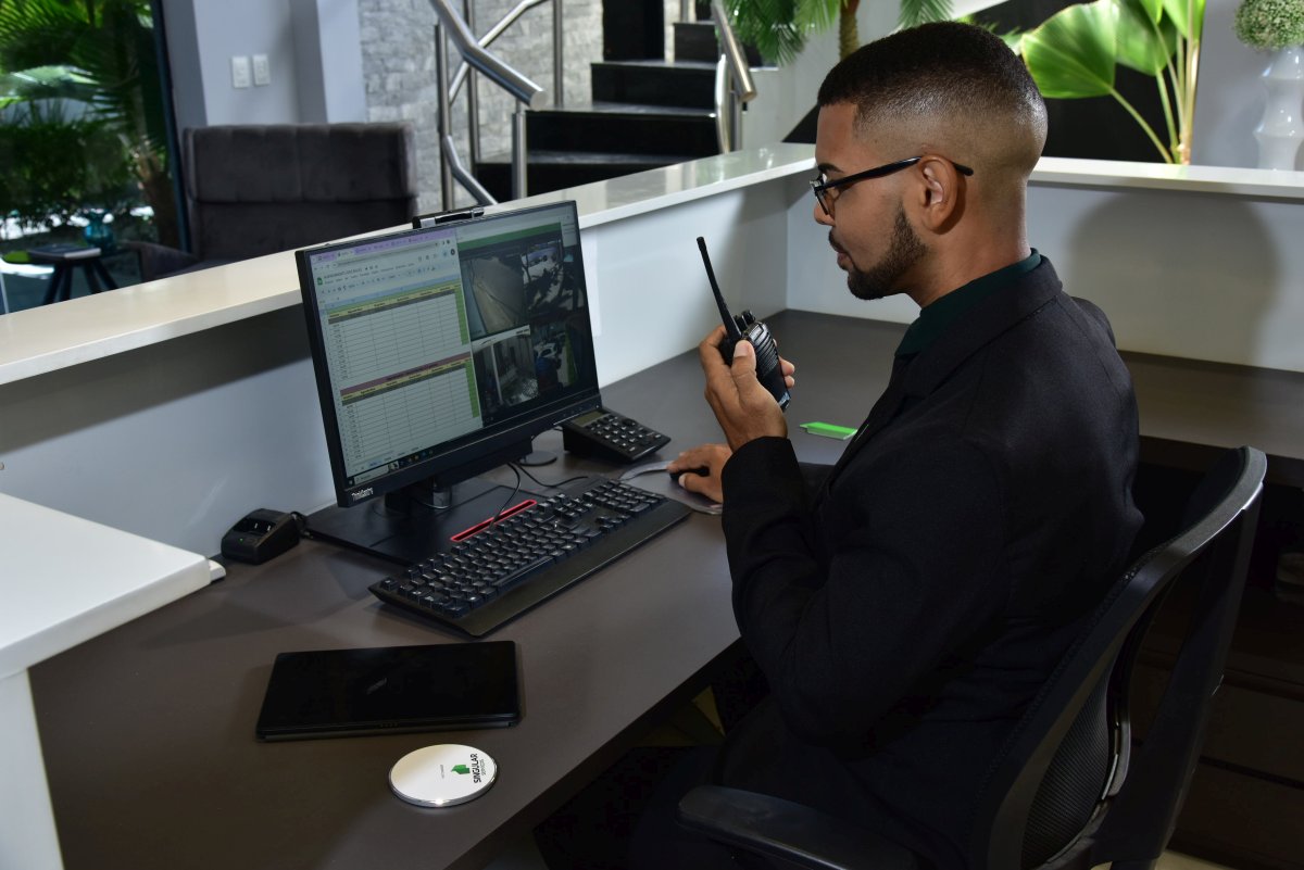 Singular Serviços fatura R$ 29 milhões no 1º semestre de 2025