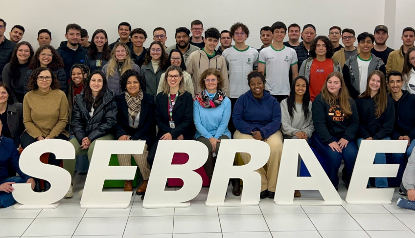 Desafio de inovação: 3ª Edição do Start Farm busca soluções agro, em Toledo | ASN Paraná