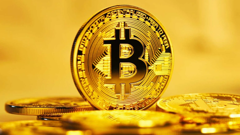 Criptomoedas: Especialista ensina a buscar ganhos de até R$ 20 mil mesmo com bitcoin ‘caro’